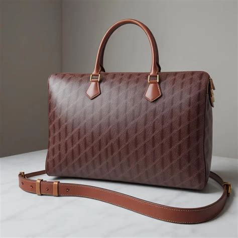 are any coach bags made in china|where are coach bags manufactured.